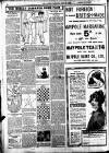 Weekly Dispatch (London) Sunday 19 July 1914 Page 12