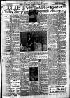 Weekly Dispatch (London) Sunday 19 July 1914 Page 13