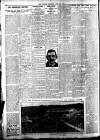 Weekly Dispatch (London) Sunday 26 July 1914 Page 4