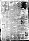 Weekly Dispatch (London) Sunday 26 July 1914 Page 6