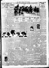 Weekly Dispatch (London) Sunday 26 July 1914 Page 7