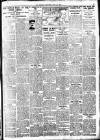 Weekly Dispatch (London) Sunday 26 July 1914 Page 9
