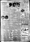 Weekly Dispatch (London) Sunday 26 July 1914 Page 11