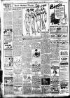 Weekly Dispatch (London) Sunday 26 July 1914 Page 12