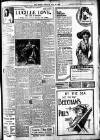 Weekly Dispatch (London) Sunday 26 July 1914 Page 13