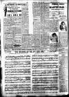 Weekly Dispatch (London) Sunday 26 July 1914 Page 14