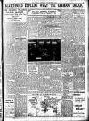 Weekly Dispatch (London) Sunday 01 November 1914 Page 3