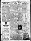 Weekly Dispatch (London) Sunday 01 November 1914 Page 4