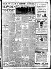 Weekly Dispatch (London) Sunday 01 November 1914 Page 5