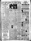 Weekly Dispatch (London) Sunday 01 November 1914 Page 7