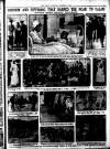 Weekly Dispatch (London) Sunday 01 November 1914 Page 9
