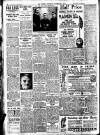 Weekly Dispatch (London) Sunday 01 November 1914 Page 10
