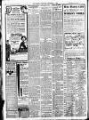 Weekly Dispatch (London) Sunday 01 November 1914 Page 12