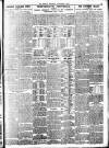 Weekly Dispatch (London) Sunday 01 November 1914 Page 13