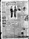 Weekly Dispatch (London) Sunday 01 November 1914 Page 14