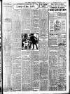Weekly Dispatch (London) Sunday 01 November 1914 Page 15