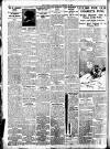 Weekly Dispatch (London) Sunday 22 November 1914 Page 2