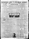 Weekly Dispatch (London) Sunday 22 November 1914 Page 3