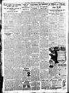 Weekly Dispatch (London) Sunday 22 November 1914 Page 4