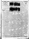 Weekly Dispatch (London) Sunday 22 November 1914 Page 5