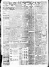 Weekly Dispatch (London) Sunday 22 November 1914 Page 6