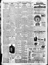 Weekly Dispatch (London) Sunday 22 November 1914 Page 10