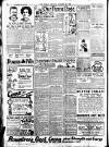 Weekly Dispatch (London) Sunday 22 November 1914 Page 14