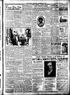 Weekly Dispatch (London) Sunday 22 November 1914 Page 15