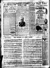 Weekly Dispatch (London) Sunday 22 November 1914 Page 16