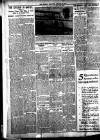 Weekly Dispatch (London) Sunday 03 January 1915 Page 4