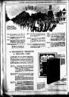 Weekly Dispatch (London) Sunday 03 January 1915 Page 10