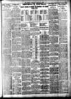 Weekly Dispatch (London) Sunday 03 January 1915 Page 13