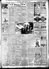 Weekly Dispatch (London) Sunday 03 January 1915 Page 15