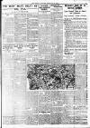 Weekly Dispatch (London) Sunday 14 February 1915 Page 5