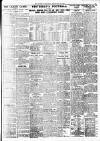 Weekly Dispatch (London) Sunday 14 February 1915 Page 11