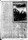 Weekly Dispatch (London) Sunday 14 February 1915 Page 12