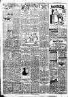 Weekly Dispatch (London) Sunday 14 February 1915 Page 14