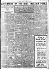 Weekly Dispatch (London) Sunday 28 February 1915 Page 3