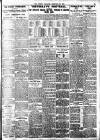 Weekly Dispatch (London) Sunday 28 February 1915 Page 11