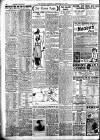 Weekly Dispatch (London) Sunday 28 February 1915 Page 14