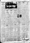 Weekly Dispatch (London) Sunday 07 March 1915 Page 2