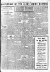 Weekly Dispatch (London) Sunday 07 March 1915 Page 3