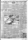 Weekly Dispatch (London) Sunday 07 March 1915 Page 5
