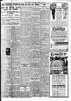 Weekly Dispatch (London) Sunday 07 March 1915 Page 7