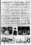 Weekly Dispatch (London) Sunday 07 March 1915 Page 9
