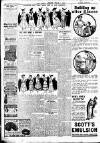 Weekly Dispatch (London) Sunday 07 March 1915 Page 10