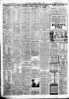 Weekly Dispatch (London) Sunday 07 March 1915 Page 14