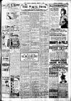 Weekly Dispatch (London) Sunday 07 March 1915 Page 15