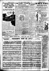 Weekly Dispatch (London) Sunday 07 March 1915 Page 16