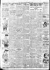 Weekly Dispatch (London) Sunday 21 March 1915 Page 4